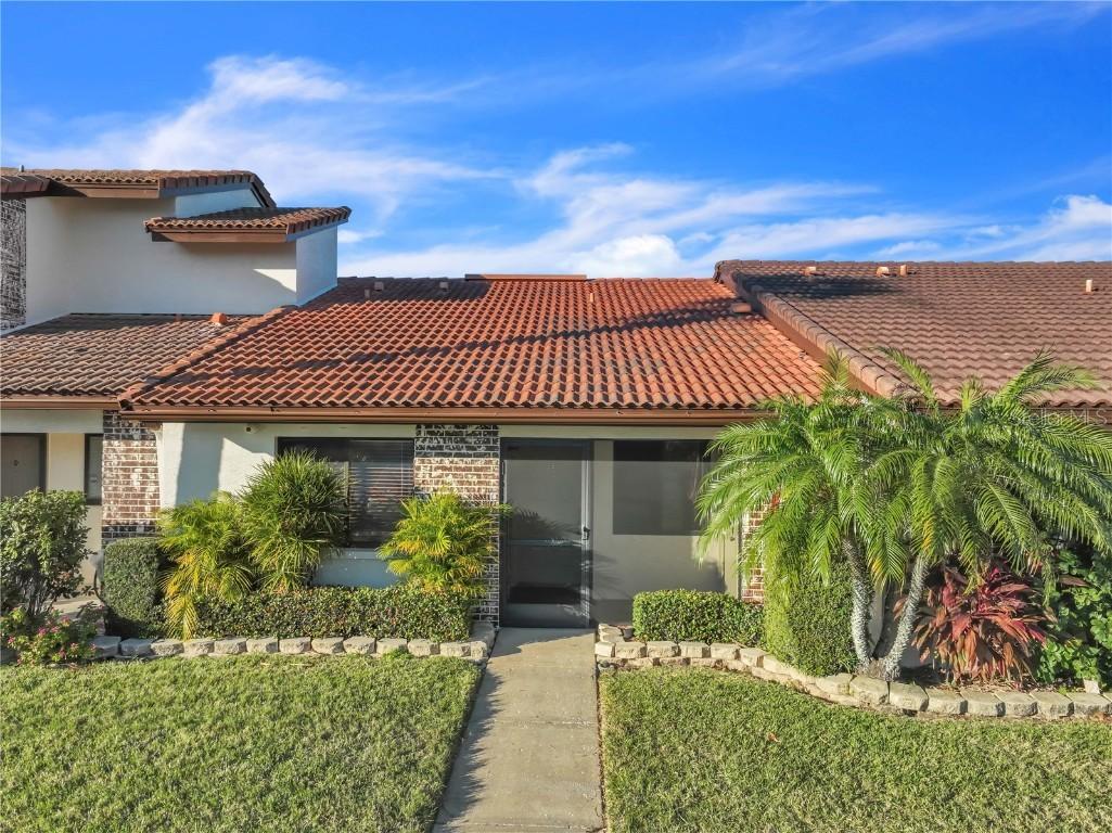 7360 Ulmerton Rd. #22E, Largo, FL 33771