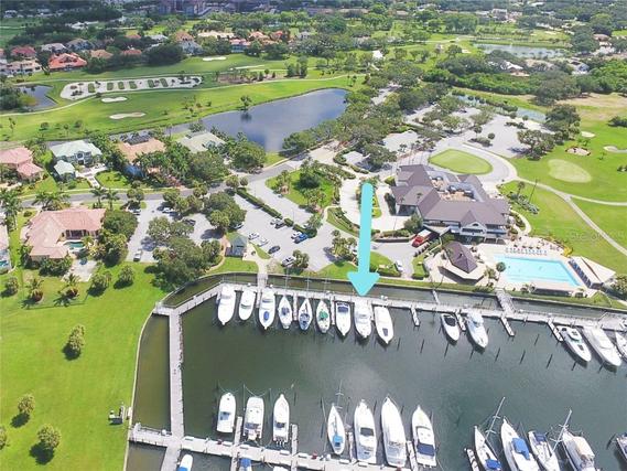 New Homes For Sale This Week in Gulfport: February 2nd to February 8th