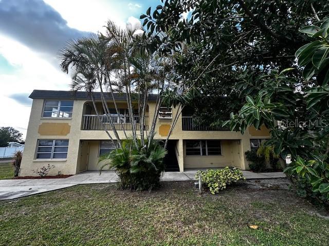4030 25th St., St Petersburg, FL 33714