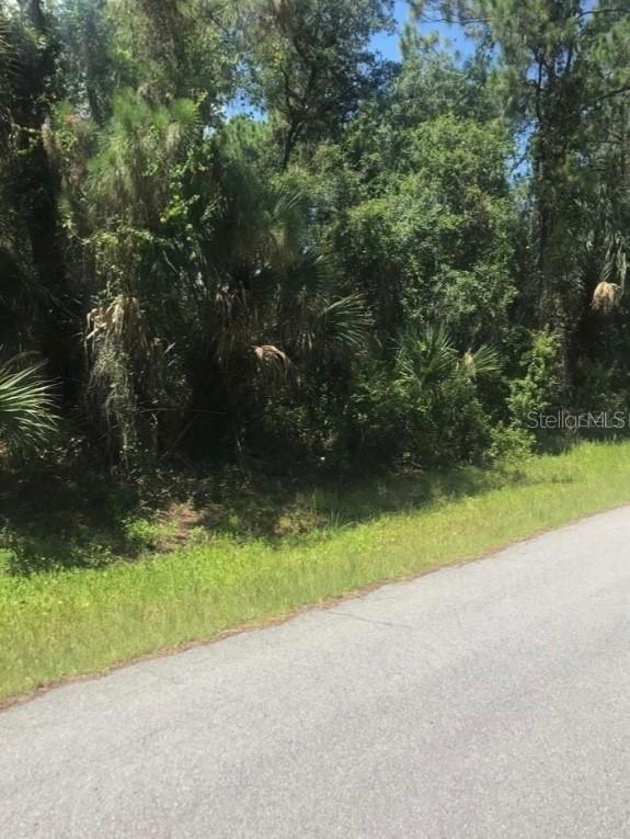 0966054925 Kaskin Ave., North Port, FL 34286