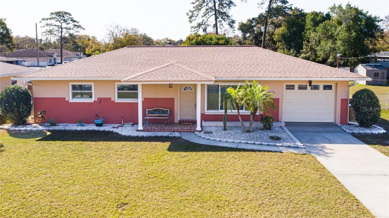 812 W 124th Ave., Tampa, FL 33612