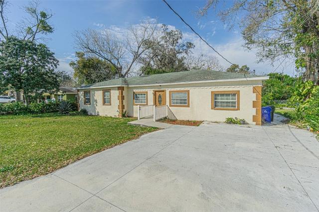 New Homes For Sale This Week in Webster Park North: February 9th to February 15th