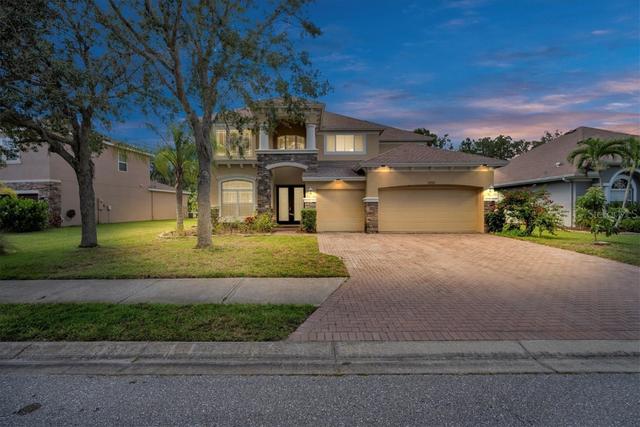 New Homes For Sale This Week in Ellenton: February 9th to February 15th