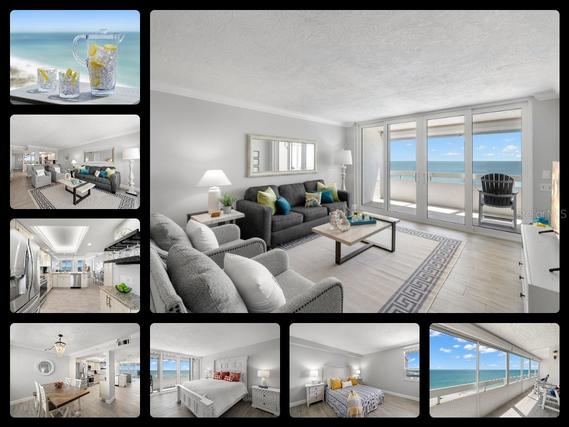 New Construction Homes For Sale This Week in Redington Shores: February 14th to February 20th