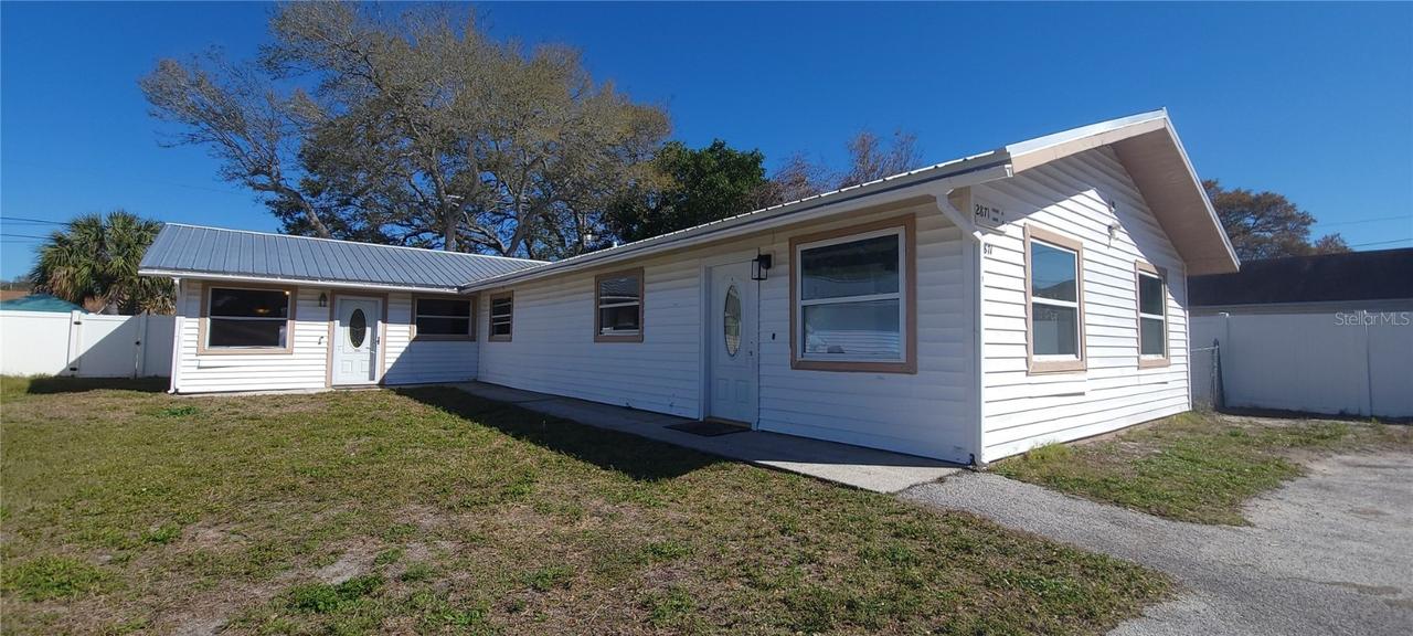 2871 Willow Ave., Largo, FL 33771