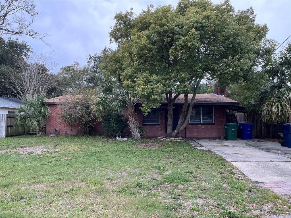 6229 S Church Ave., Tampa, FL 33616