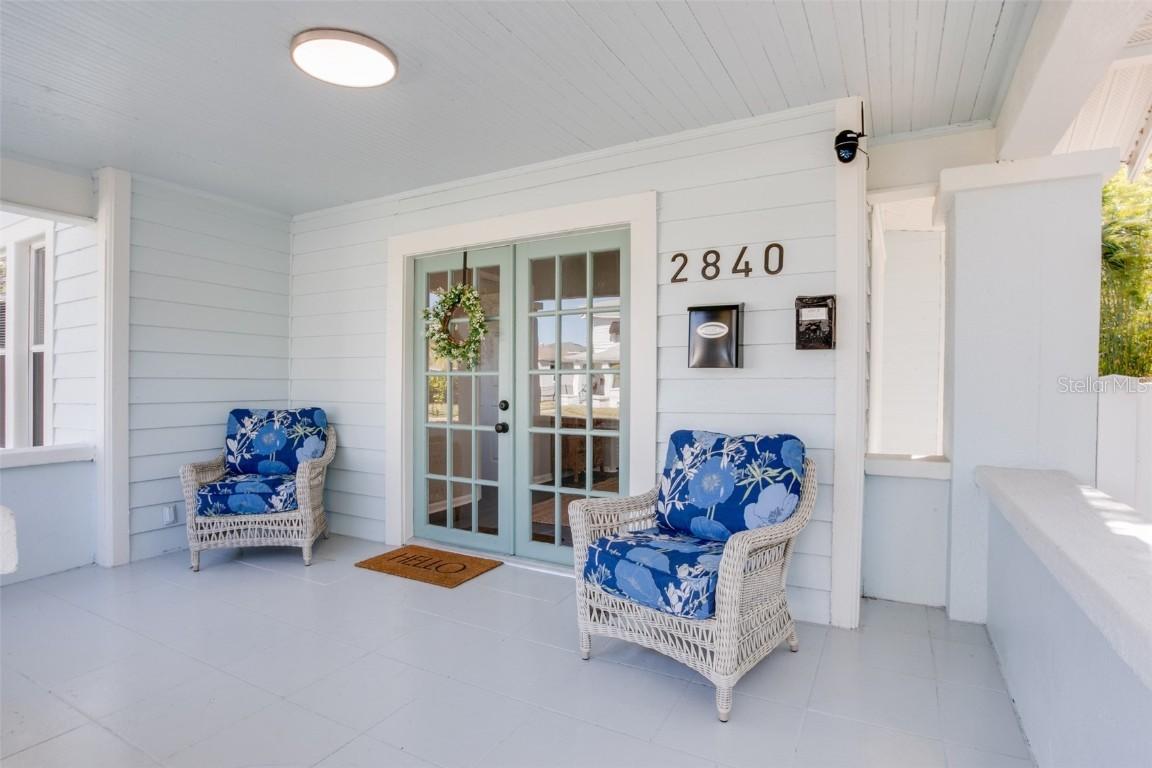 2840 2nd Ave., St Petersburg, FL 33712