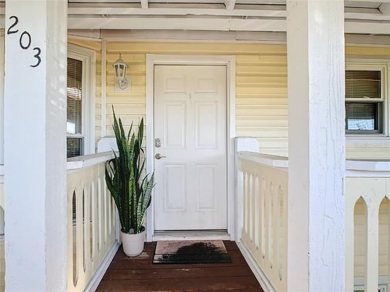 New Homes For Sale This Week in Treasure Island: February 16th to February 22nd