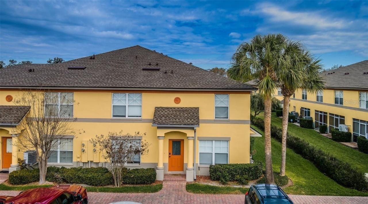 3874 Mariner Dr., St Petersburg, FL 33705