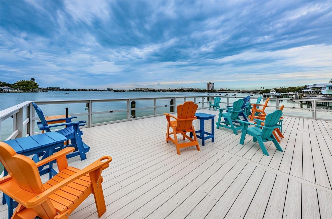1868 Shore Dr. ##410, South Pasadena, FL 33707