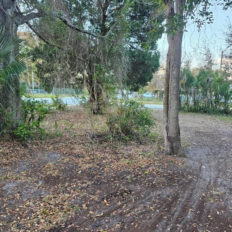 3490 16th Ave S Ave., St Petersburg, FL 33711
