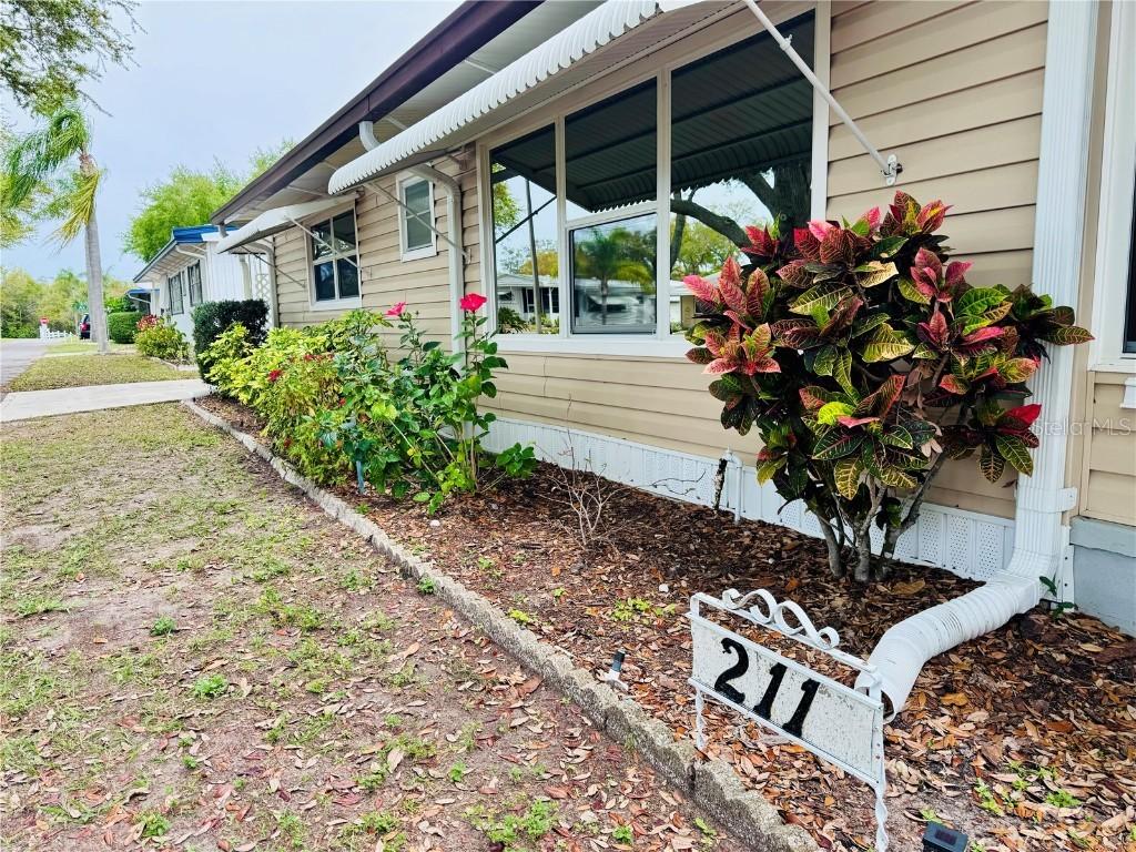 2331 Belleair Rd. #211, Clearwater, FL 33764