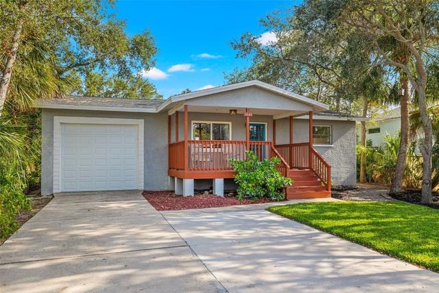 New Homes For Sale This Week in Lake Maggiore Shores: March 8th to March 14th