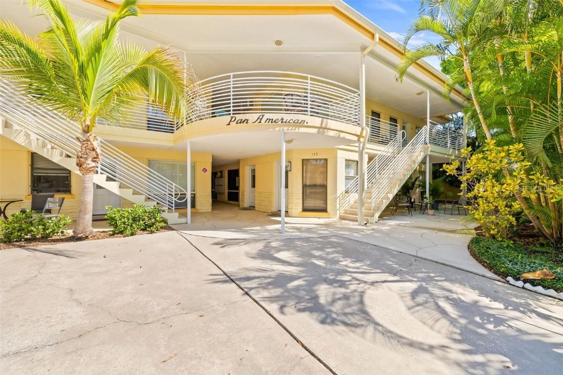 145 N 10th Ave. #4, St Petersburg, FL 33701