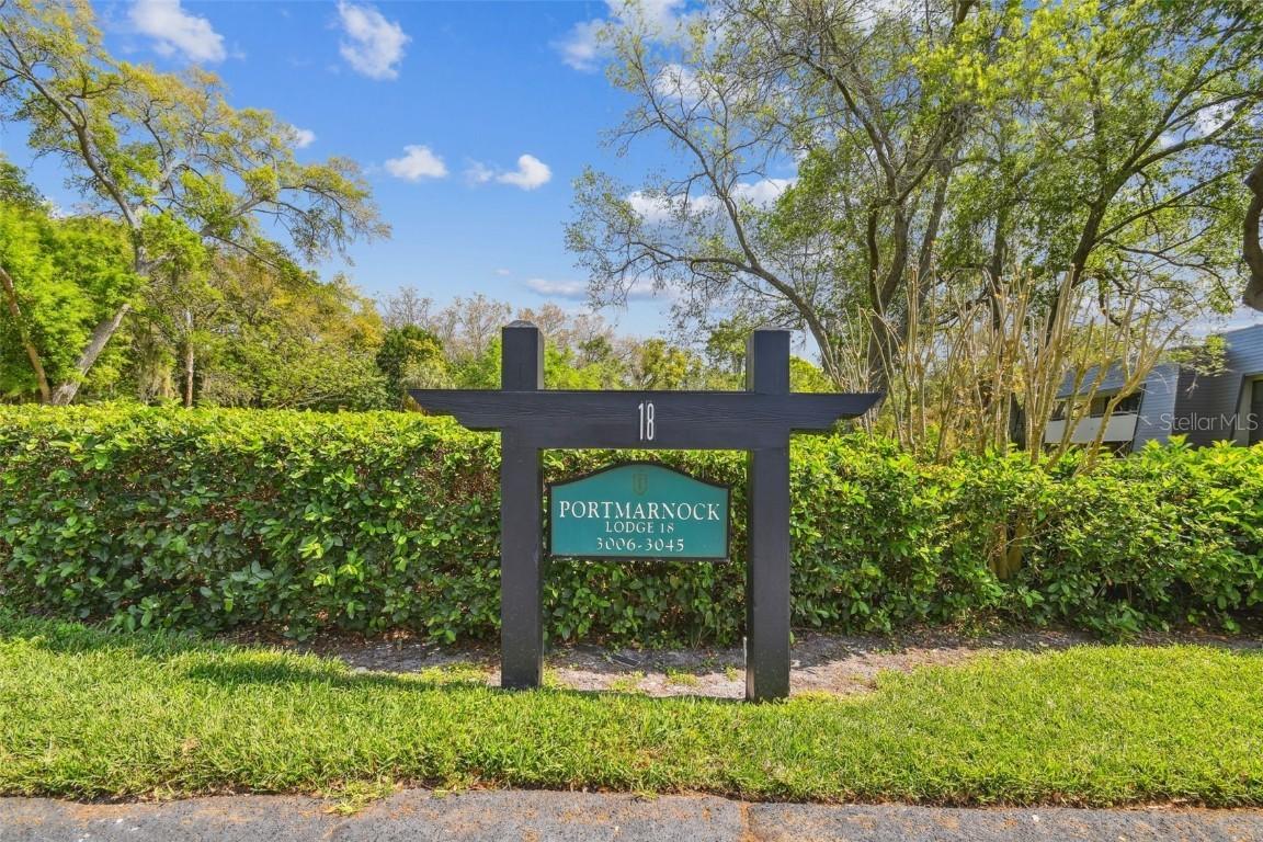 36750 Us Highway 19 #18104, Palm Harbor, FL 34684