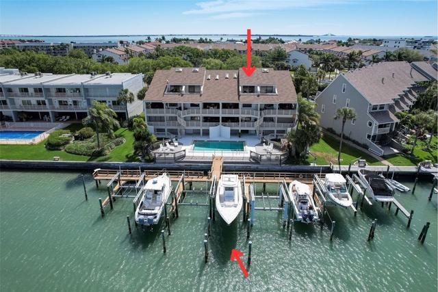 New Homes For Sale This Week in Tierra Verde: March 15th to March 21st