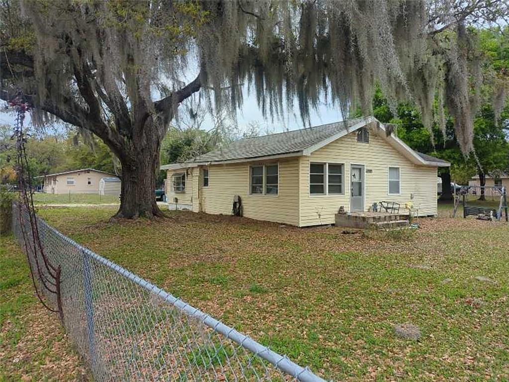 3124 19th St., Bradenton, FL 34208