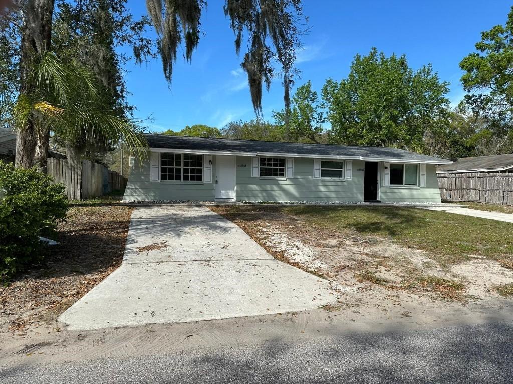 5533 Oceanic Rd., Holiday, FL 34690