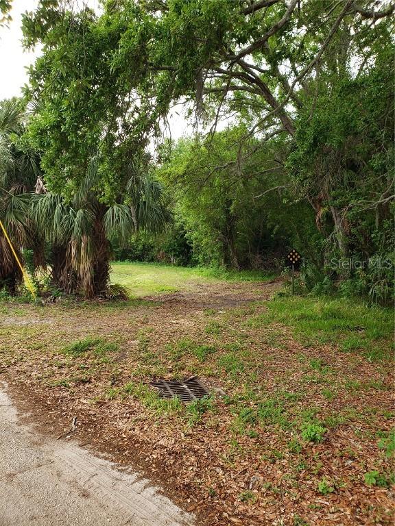 Grosse Ave., Tarpon Springs, FL 34689
