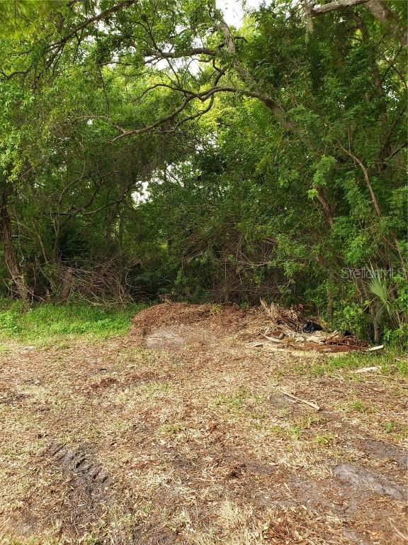 Grosse Ave., Tarpon Springs, FL 34689