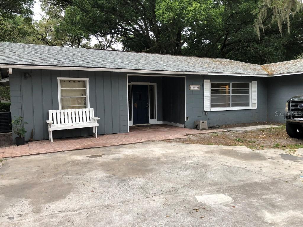 34468 Sunridge Dr., Dade City, FL 33523