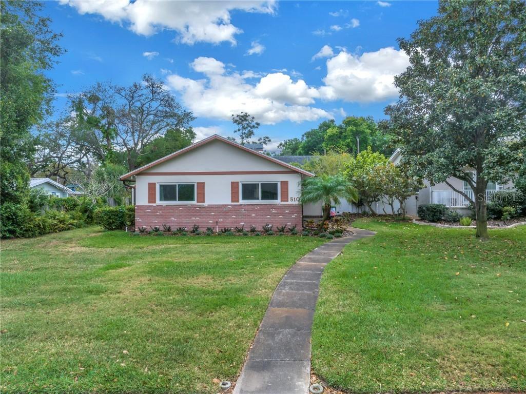 510 32nd Ave., St Petersburg, FL 33704