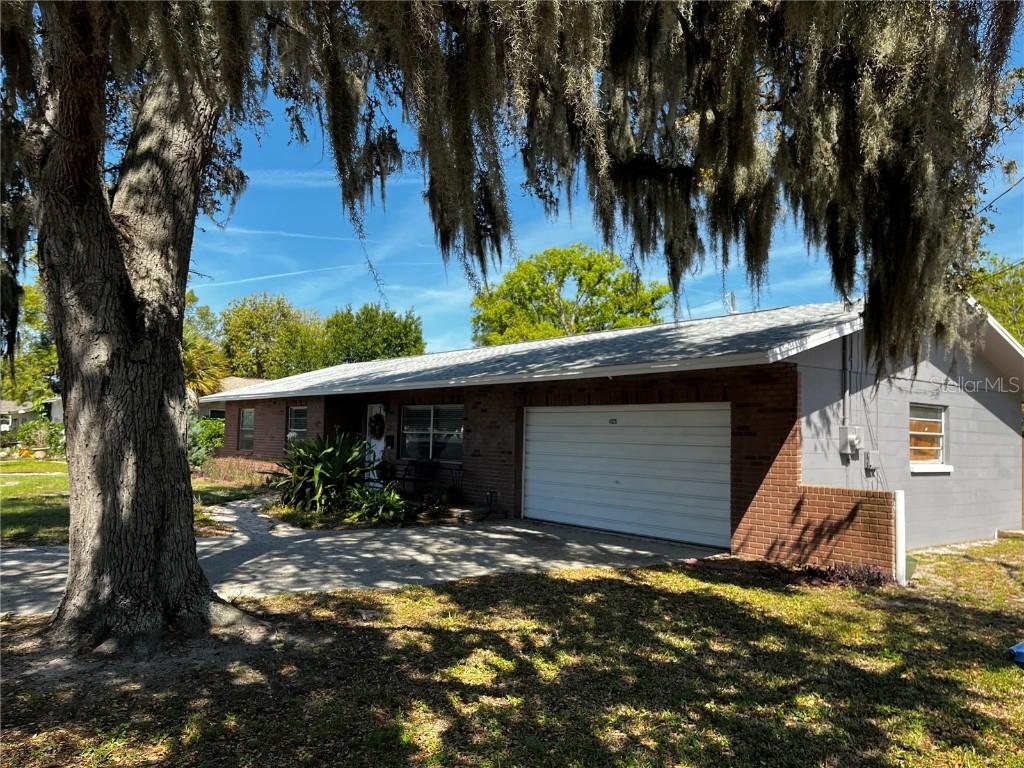 4925 N 21 Ave., St Petersburg, FL 33710