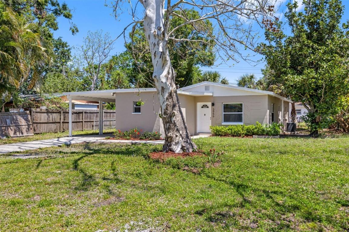3956 SE 15th Ave., Largo, FL 33771