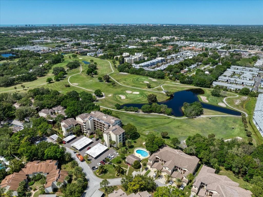 700 Starkey Rd. #333, Largo, FL 33771