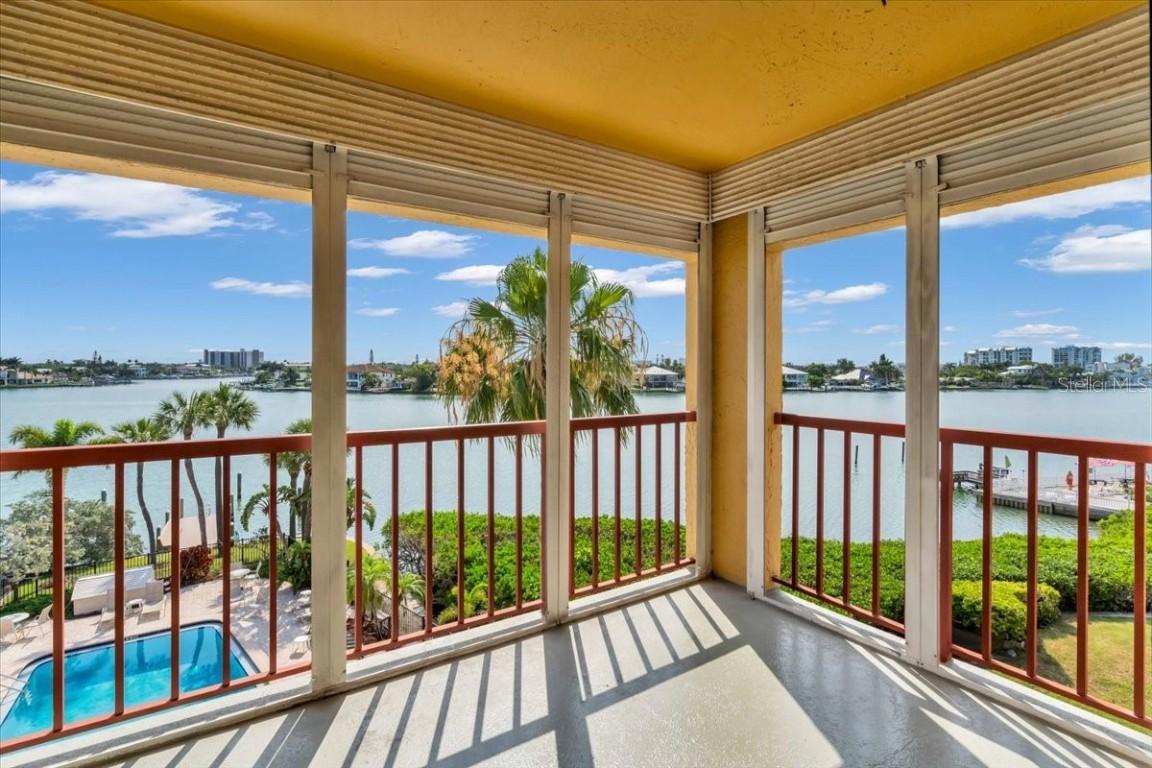 10301 Gulf Blvd. #402, Treasure Island, FL 33706