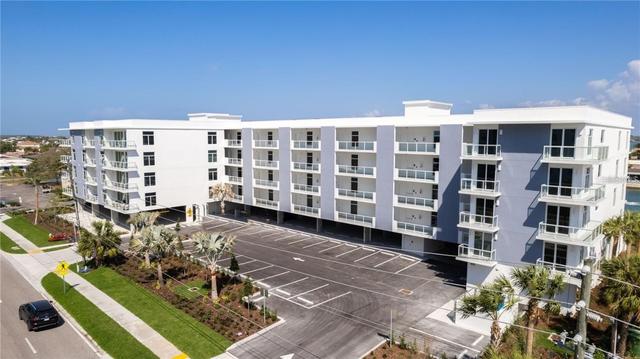 New Construction Homes For Sale This Week in Clearwater Beach: April 3rd to April 9th