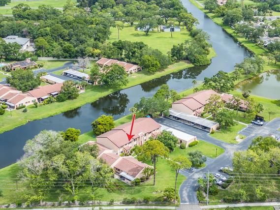 New Homes For Sale This Week That Attend Osceola Middle School: April 5th to April 11th