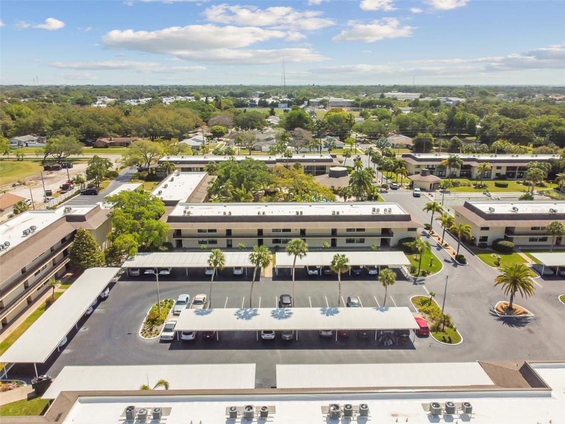 12300 Vonn Rd. #3102, Largo, FL 33774