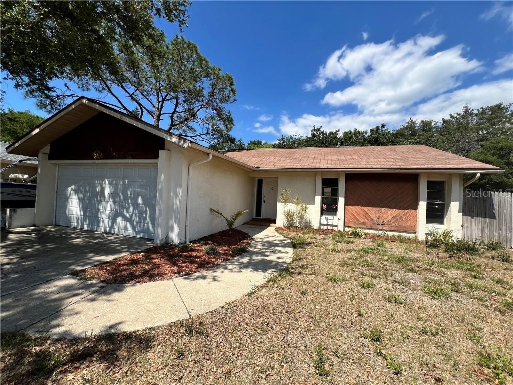 3298 Orchard Dr., Palm Harbor, FL 34684