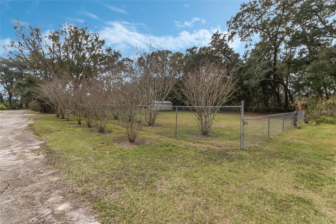 New Hampshire St., Orlando, FL 32808