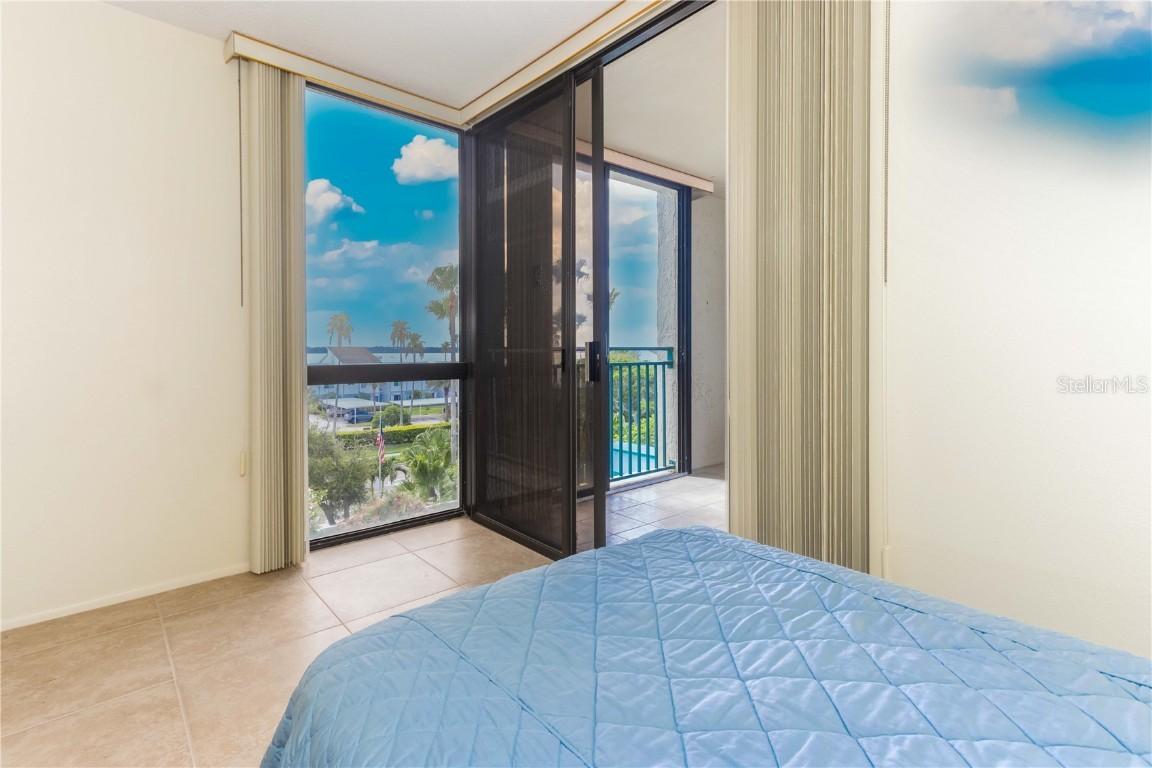 1380 Gulf Blvd. #307, Clearwater Beach, FL 33767