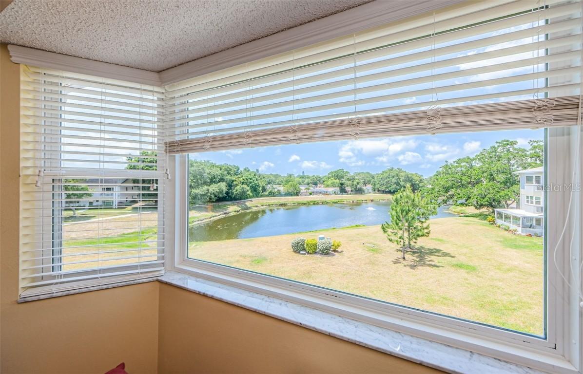 2228 Swedish Dr. #42, Clearwater, FL 33763