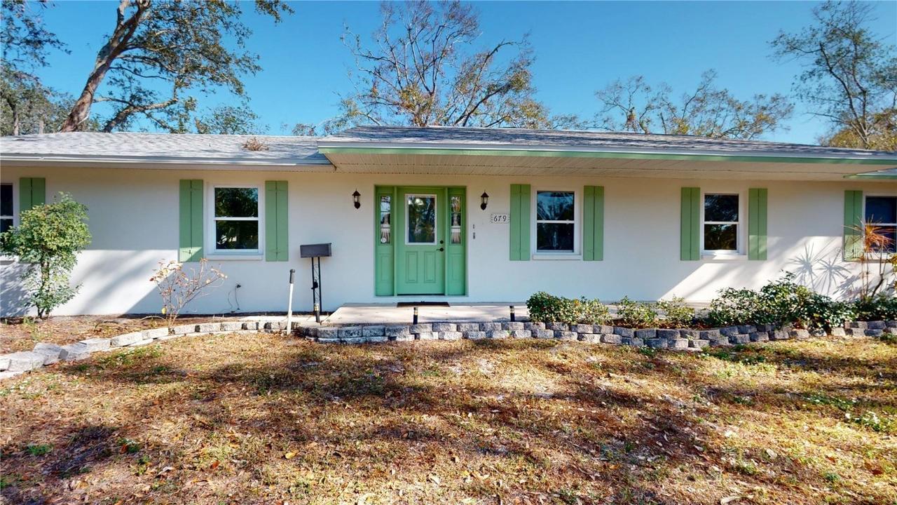 679 Lake Maggiore Blvd., St Petersburg, FL 33705