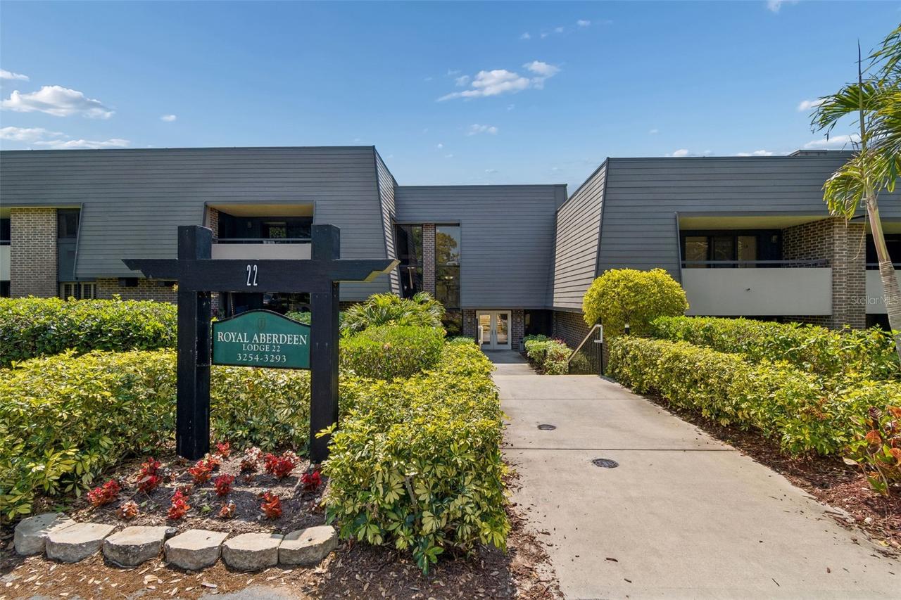 36750 Us Highway 19 #22208, Palm Harbor, FL 34684