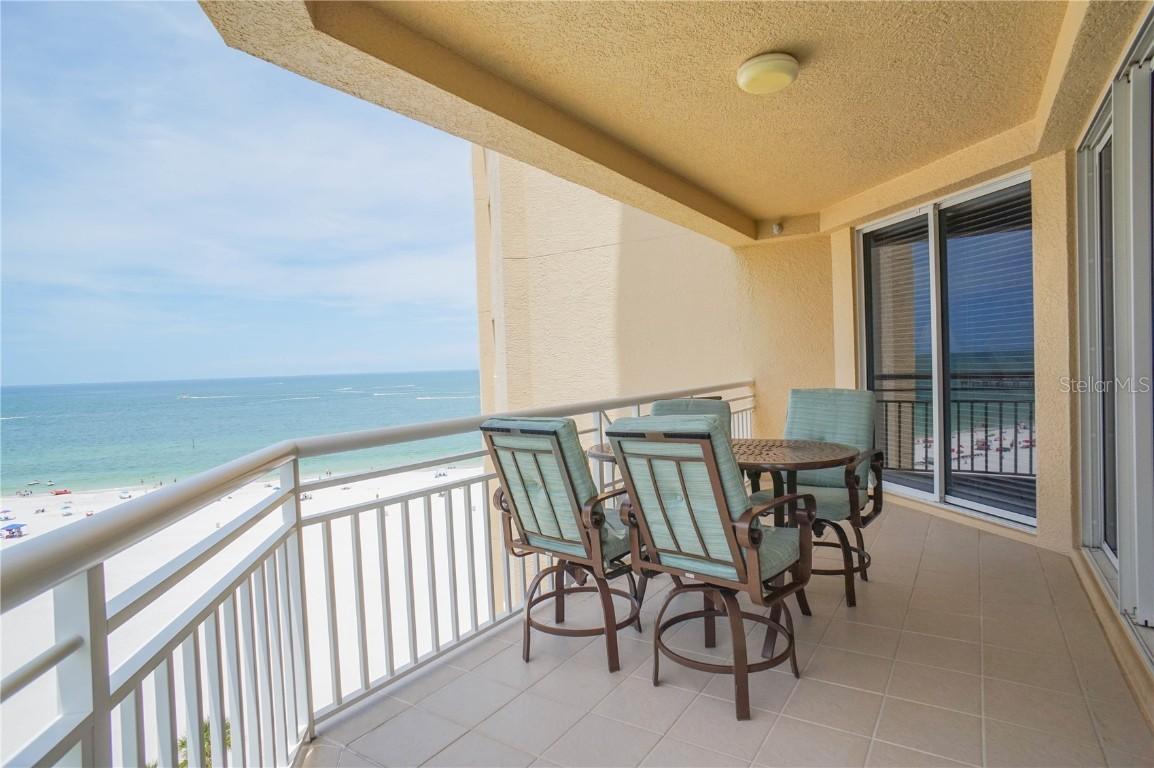 11 San Marco St. #903, Clearwater, FL 33767