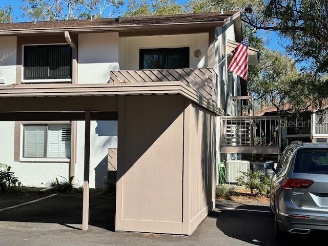 2323 Hammond Way #D, Safety Harbor, FL 34695