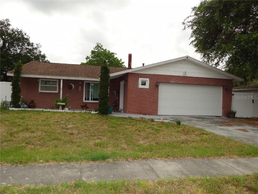 7753 92nd St., Seminole, FL 33777