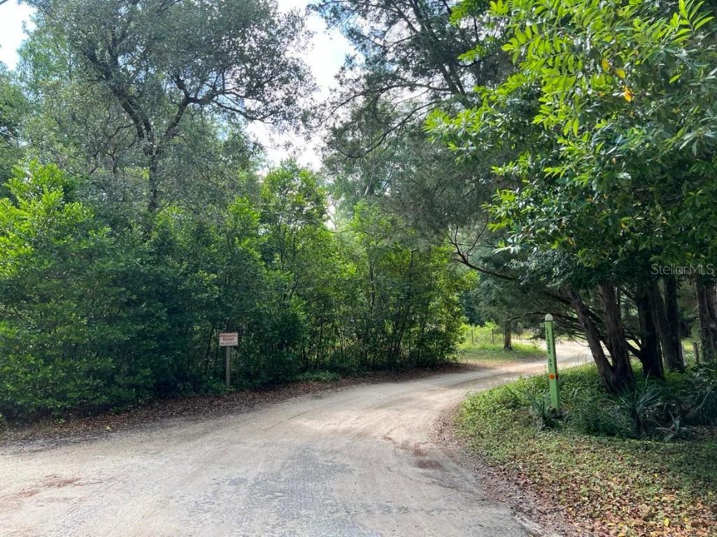 10013 N Holyoak Ter., Dunnellon, FL 34433