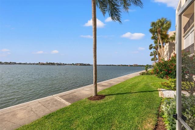 New Homes For Sale This Week in Bay Island: May 24th to May 30th