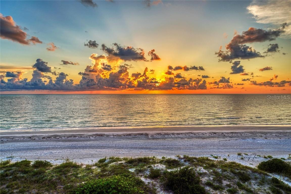 60 Gulf Blvd. #212, Indian Rocks Beach, FL 33785