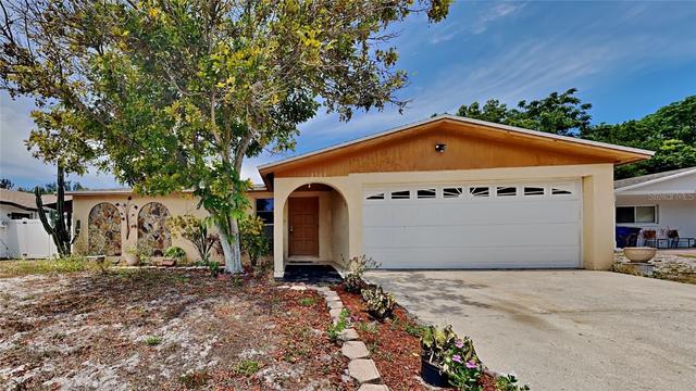 Homes Just Sold in Dunedin: June 25th to July 1st