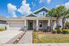 Homes Just Sold That Attend Sunlake High School: July 15th to July 21st
