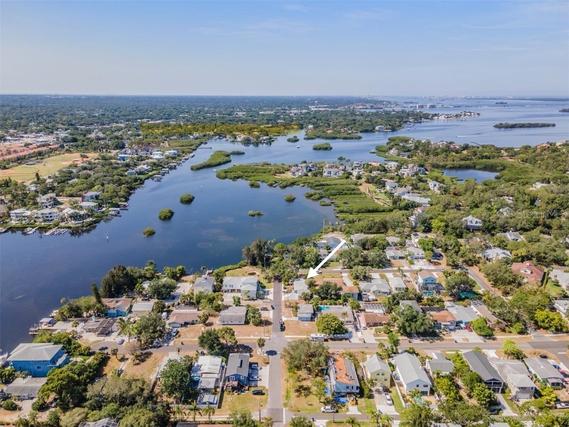 New Homes For Sale This Week in Crystal Beach: June 7th to June 13th