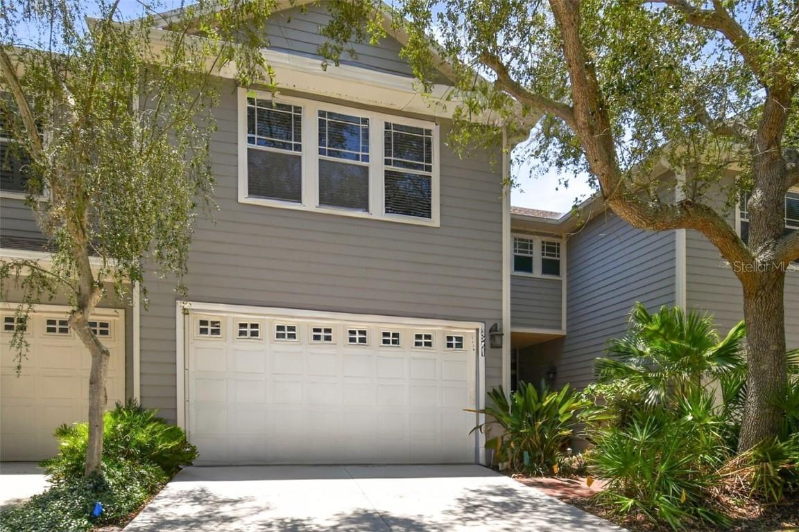 2848 Bayshore Trails Dr., Tampa, FL 33611