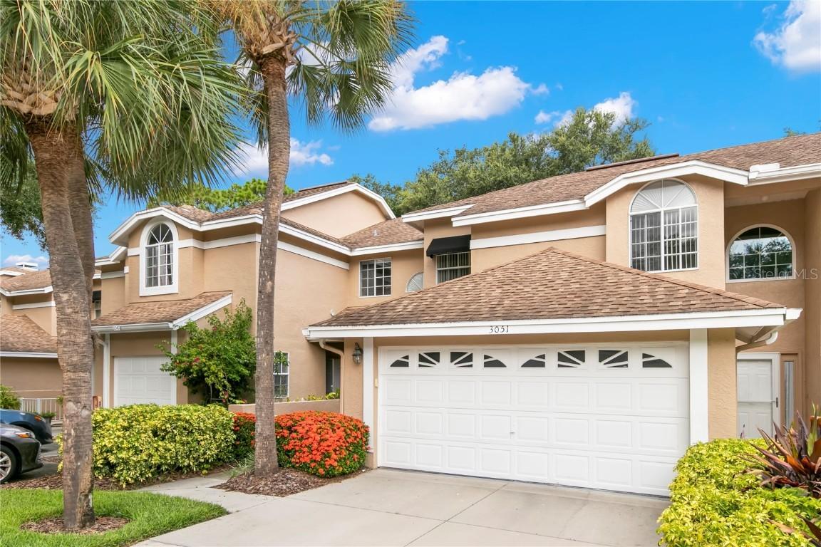 3051 Overlook Pl., Clearwater, FL 33760